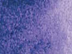 108 Ultramarine Violet