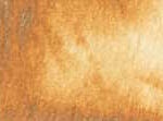 114 Yellow Ochre