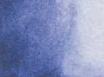 115 Cobalt Blue Violet