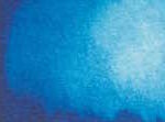 119 Phthalo Blue (Red Shade)