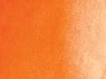 126 Pyrrol Orange