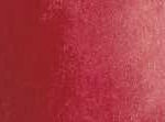 127 Pyrrol Crimson