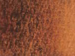 129 Transparent Brown Oxide