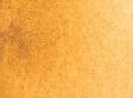 134 French Ochre