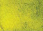 139 Green Gold