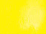154 Bismuth Vanadate Yellow