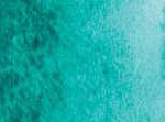 163 Amazonite Genuine
