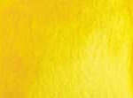 165 Lemon Yellow