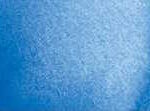 173 Verditer Blue