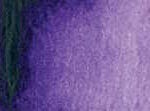 174 Imperial Purple