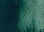 175 Deep Sap Green
