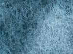 183 Lunar Blue