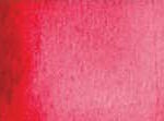 185 Permanent Alizarin Crimson
