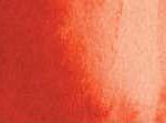 187 Transparent Pyrrol Orange