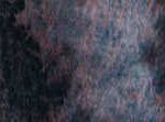 188 Shadow Violet