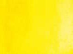 192 Cadmium Yellow Light Hue