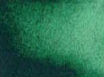 195 Jadeite Genuine