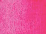 198 Opera Pink