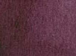 201 Perylene Violet