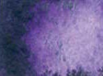 203 Amethyst Genuine
