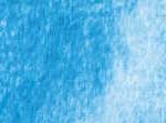 206 Cerulean Blue