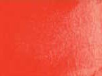222 Cadmium Red Medium Hue