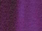 225 Quinacridone Purple