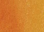 234 Aussie Red Gold
