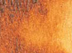 089 Quinacridone Gold