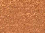4012 Iridescent Aztec Gold