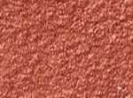 4016 Iridescent Copper