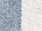 4025 Pearlescent White