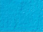 4027 Iridescent Electric Blue