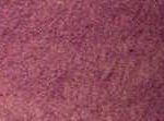 4032 Iridescent Ruby